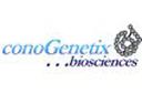 conoGenetix biosciences GmbH