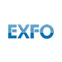 EXFO, Inc.