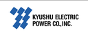 Kyushu Electric Power Co., Inc.