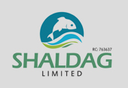 Shaldag Ltd.