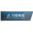 Chengdu Chuanlan Cable Co., Ltd.