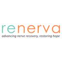 Renerva LLC