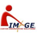 Image Custom Engineering Solutions LLC