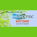 Nuvotec Co., Ltd.