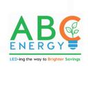 ABC Energy LLC