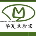 Hunan Mizhenbao Biotechnology Co., Ltd.