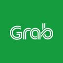 GrabTaxi Holdings Pte Ltd.