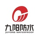 Hubei Jiuyang Waterproof Material Technology Co., Ltd.
