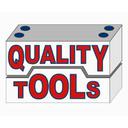 Quality Tools Srl