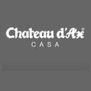Chateau D'Ax SpA