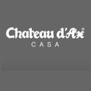 Chateau D'Ax SpA