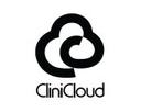 Clinicloud, Inc.