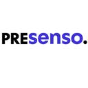Presenso Ltd.