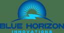 Blue Horizon Innovations LLC
