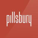 Pillsbury Winthrop LLP
