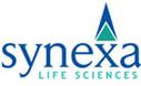 Synexa Life Sciences