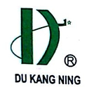 Suzhou Dukangning Medical Products Co.,Ltd.