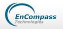 Encompass Technologies, Inc.