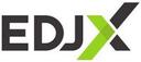 EDJX, Inc.