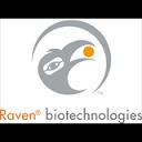Raven Biotechnologies, Inc.