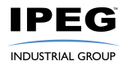 IPEG, Inc.