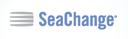 SeaChange International, Inc.