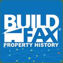 BuildFax, Inc.