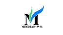 Jiangsu Menglan Group Co. Ltd.