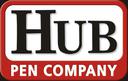 Hub Pen Co. LLC