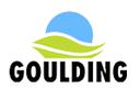 Goulding Chemicals Ltd.