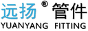 Yangzhou Pipe Fittings Factory Co., Ltd.