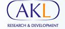 AKL Research & Development Ltd.