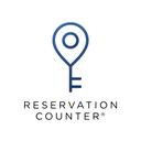Reservation Counter LLC