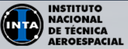 Instituto Nacional de Técnica Aeroespacial