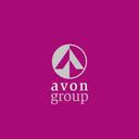 Avon Group Ltd.