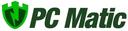 PC Matic, Inc.