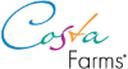Costa Farms LLC