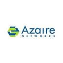 Azaire Networks, Inc.
