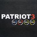 Patriot3, Inc.