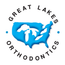 Great Lakes Orthodontics Ltd.