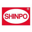 Shinpo Co., Ltd.