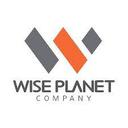 Wise Planet Co., Ltd.