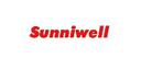 Beijing Sunniwell Digital S&T Co., Ltd.