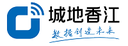 Shanghai CDXJ Digital Technology Co., Ltd.