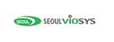Seoul Viosys Co., Ltd.