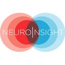 Neuroinsight