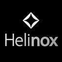 Helinox, Inc.