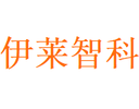 Guangdong Yilaizhike Technology Co., Ltd.