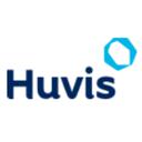 HUVIS Corp.