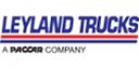 Leyland Trucks Ltd.